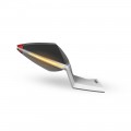 DB Race BLADE Mirrors With Indicators for the Ducati Panigale V4 (2025+) DB Race BLADE Mirrors With Indicators for the Ducati Panigale V4 (2025+)